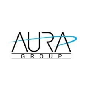 Aura group qatar