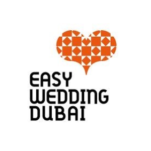 Easy Wedding dubai