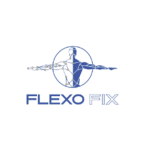 Flexo (1)