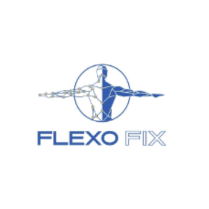 flexo fix
