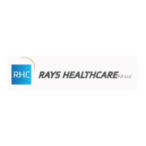 Rays Healthcare