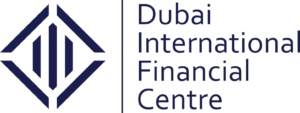 Dubai_International_Financial_Centre_Logo-removebg-preview
