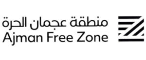 ajman-free-zone