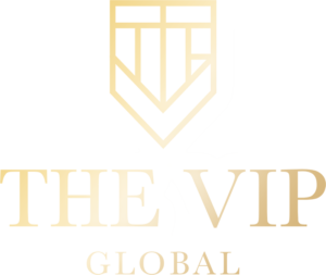 68c4c4878222f4be99ddbc30_The-VIP-Logo-Shiny