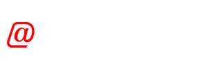 Dubai Internet City logo