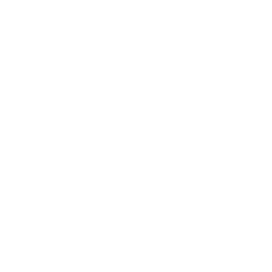 Dubai Silicon Oasis logo