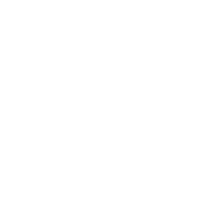 JAFZA logo